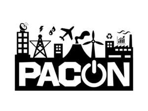 PACON