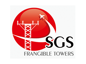 SGS