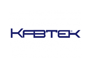 KABTEK