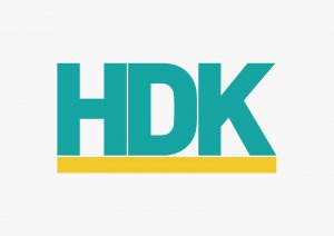 HDK